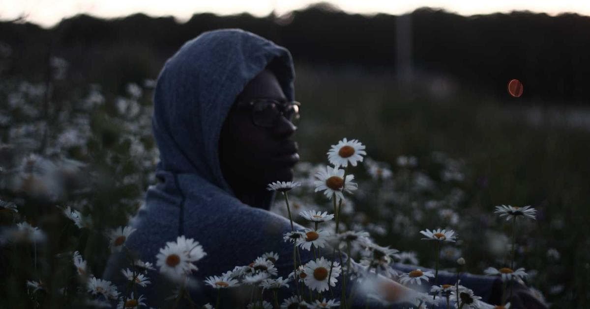 The 5 PM Exit Strategy: How International Leaders Close Their Day (And Why It Matters)