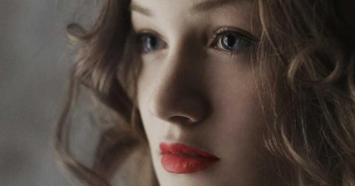 Stop Apologizing for Your English: A Playbook for Confident Multilingual Leaders